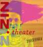 Het nieuwe theaterprogramma is bekend!